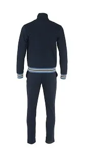 костюм спортивный мужской HARMONT & BLAINE 1469629