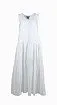 платье RE VERA 1410272
