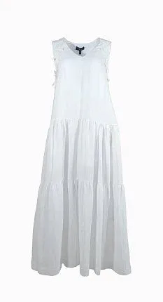 платье RE VERA 1410272