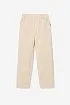 брюки для девочки LTS 1453700