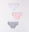 трусы для девочки iDO 1423247