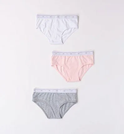 трусы для девочки iDO 1423247