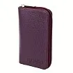 ключница CONTI UOMO 1473492