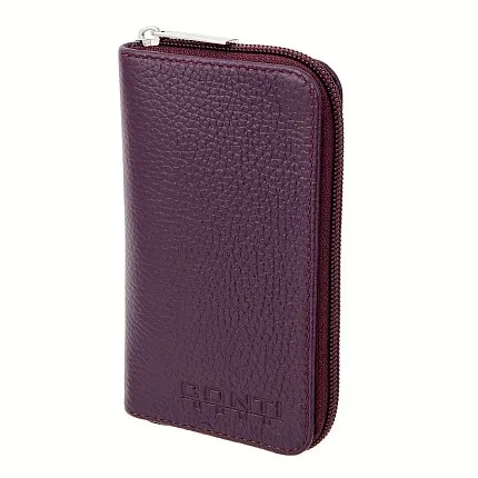 ключница CONTI UOMO 1473492
