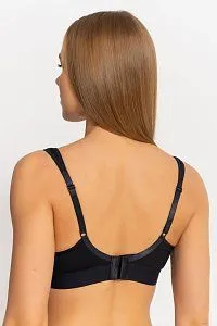 Бюстгальтер женский NINA VON C 4650479477658