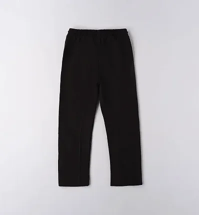 брюки для мальчика iDO 1456802