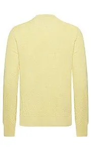 кардиган женский ESCADA 1369148