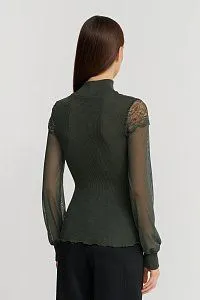 блузка женская OSCALITO 8033944761579