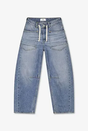 брюки для девочки LTS 1465372