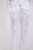 брюки женские ERMANNO FIRENZE 1469253