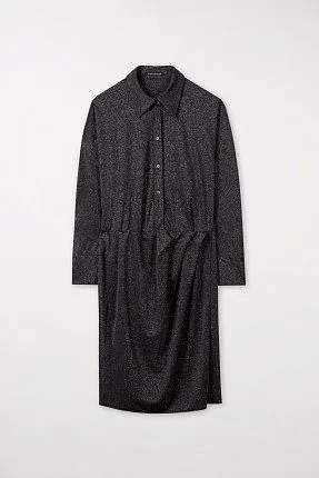 платье LUISA CERANO 1401351