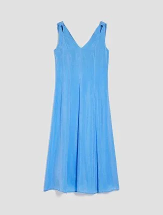 платье женское PENNY BLACK 1444659