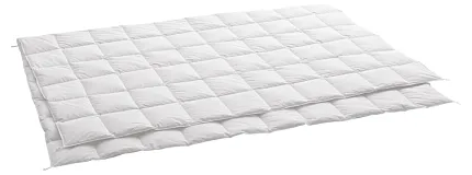 ОДЕЯЛО DAUNY 1364130