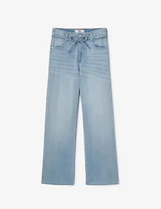 брюки для девочки LTS 1440682