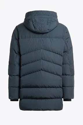 куртка мужская PARAJUMPERS 1406944