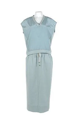 блузка женская TONET 1440174