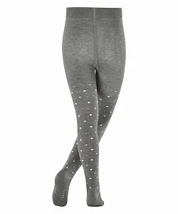 Колготы детские FALKE 1475300