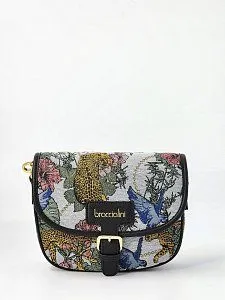 сумка BRACCIALINI 1418518