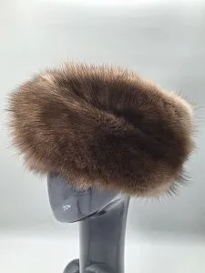 повязка на голову женская PAJARO 1453010