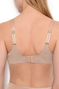 Бюстгальтер женский CHANTELLE 4620234931756