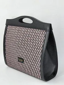 Сумка женская RIPANI 1417770