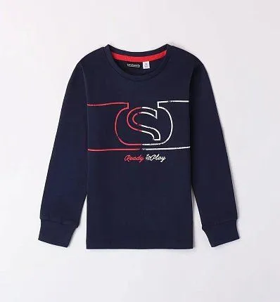 кофта для мальчика SARABANDA 1410679