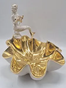 статуэтка VITTORIO SABADIN 1432091