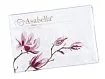 наволочки ASABELLA 1431084