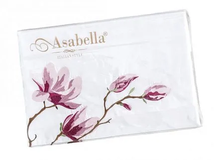 наволочки ASABELLA 1431084