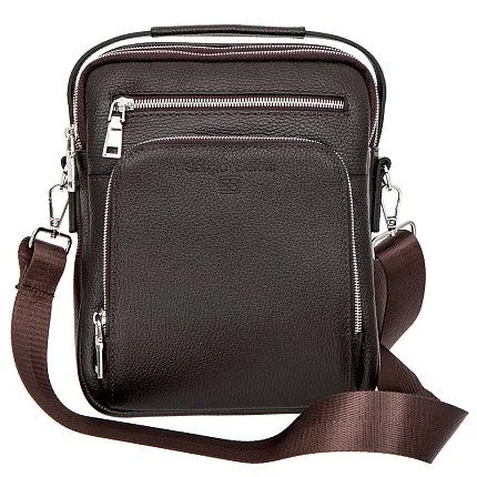 планшет SERGIO BELOTTI 1426123