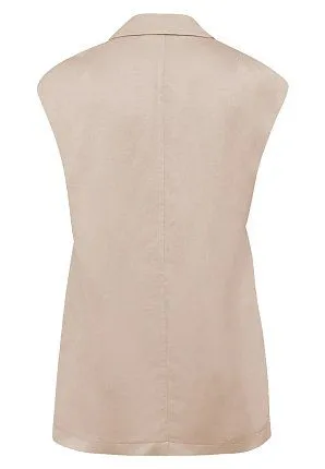 жилет женский MARC AUREL 1445988