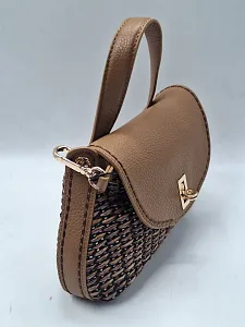 Сумка женская PLINIO VISONA 1467203