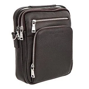 планшет SERGIO BELOTTI 1426123