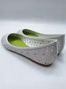 Балетки женские GIORGIO FABIANI 1447826