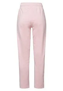 брюки MARC AUREL 1348544