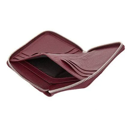 портмоне SERGIO BELOTTI 1408289