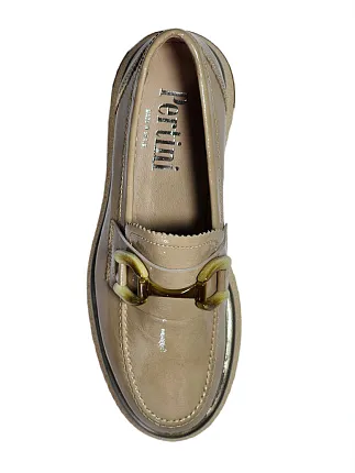 куртка мужская REDPOINT  1404902