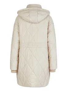 куртка женская MARC AUREL 1398738