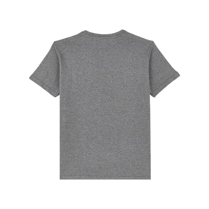 футболка мужская VILEBREQUIN 1434940