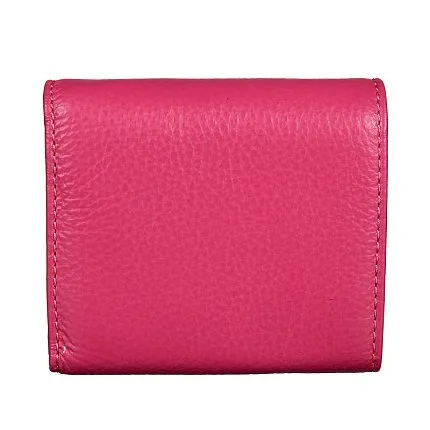 портмоне GIANNI CONTI 1403856