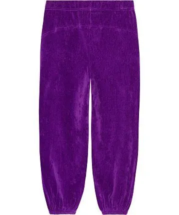 брюки для девочки MOLO 1409509