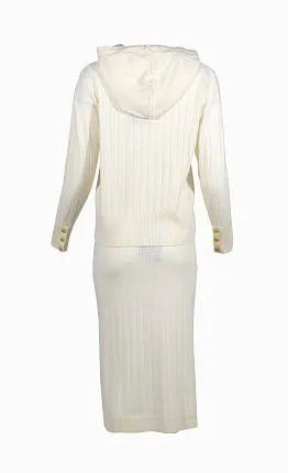 юбка женская PENNY BLACK 1422788