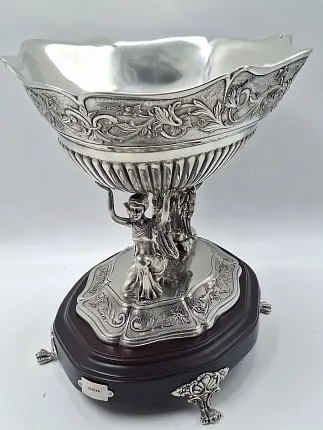 блюдо ARTINA SKS 1211934