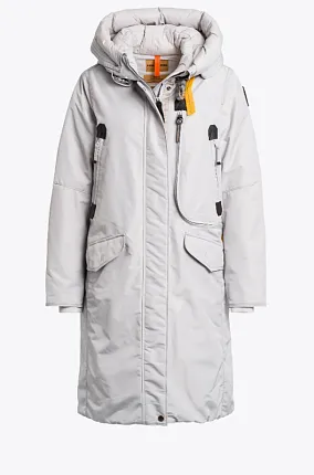 куртка женская PARAJUMPERS 1423969