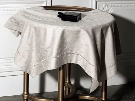 комплект постельного белья ASABELLA 1462805