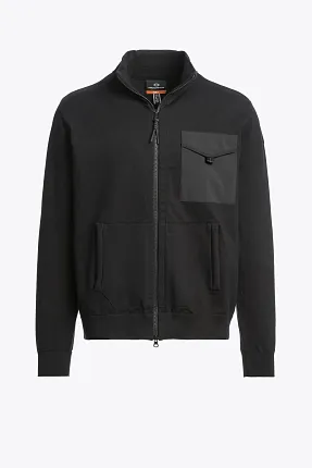 джемпер мужской PARAJUMPERS 1468693