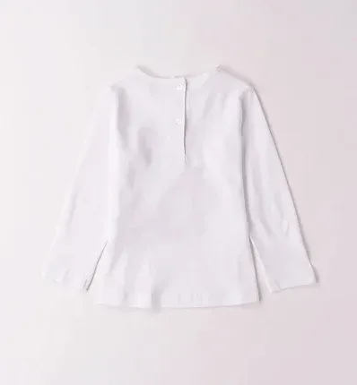 кофта для девочки iDO 1438022