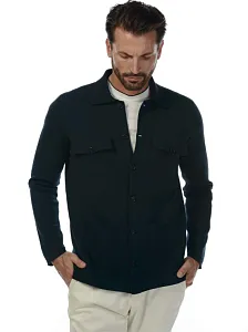 пиджак мужской PASHMERE 1447962