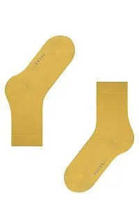 носки женские FALKE 4620234976023