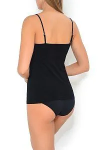 майка женская CALIDA 7613381002391